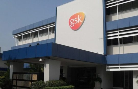 JLL asistă GSK în vânzarea ultimei fabrici din România